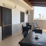 Fronte Mare בית נופש *