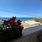 בית נופש Fronte Mare