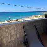 Fronte Mare
