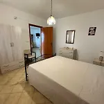 בית נופש Fronte Mare Capilungo