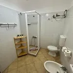 Fronte Mare בית נופש