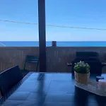 Fronte Mare * Capilungo