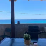 Fronte Mare *