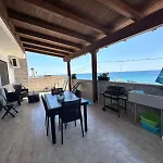 Fronte Mare Capilungo