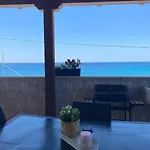 Fronte Mare * Capilungo