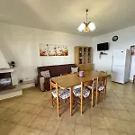 Fronte Mare בית נופש