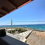 בית נופש Fronte Mare