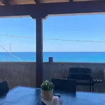 Fronte Mare בית נופש *