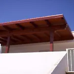 Fronte Mare בית נופש *