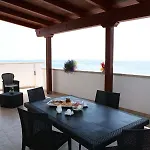 Fronte Mare