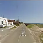 בית נופש Fronte Mare
