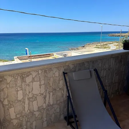 Fronte Mare