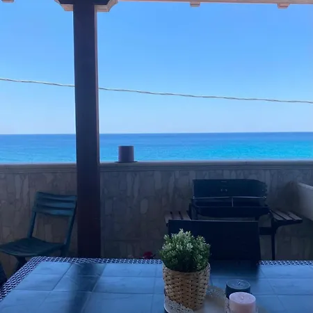 Fronte Mare *