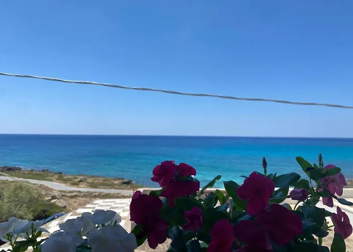 Fronte Mare *